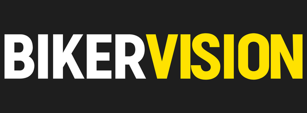 BikerVision